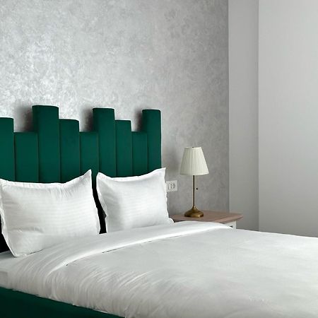 Koa - Aparthotel Brasov Luaran gambar