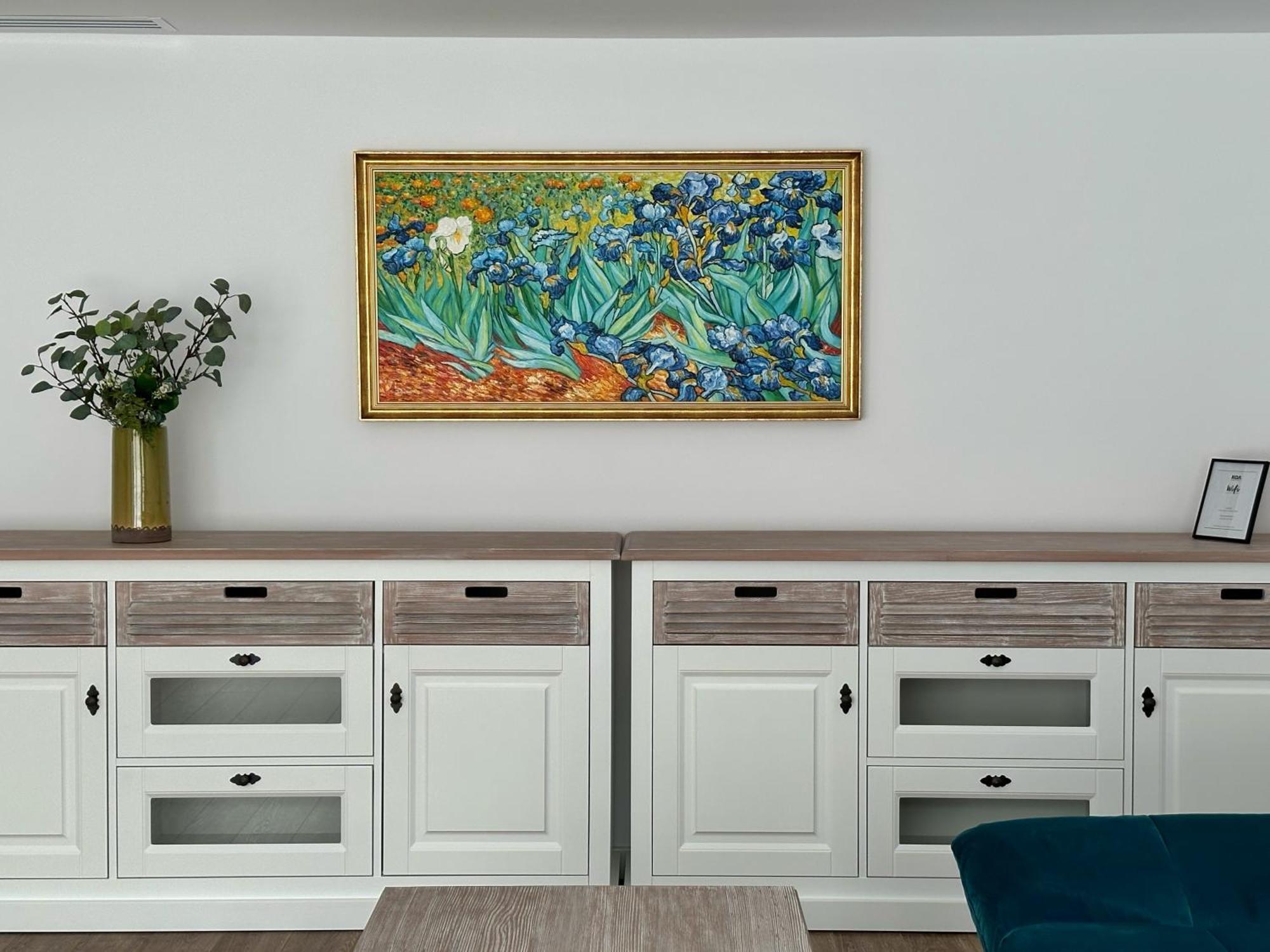 Koa - Aparthotel Brasov Luaran gambar
