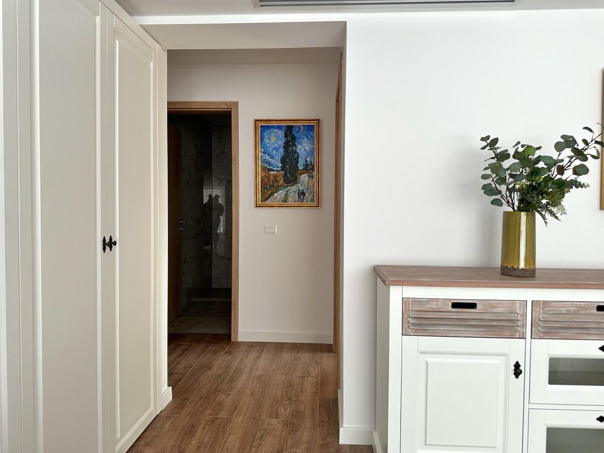 Koa - Aparthotel Brasov Luaran gambar