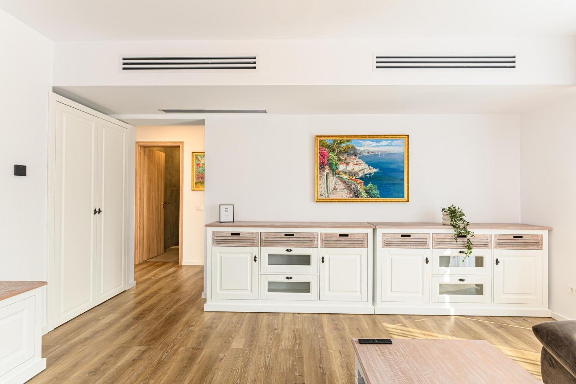 Koa - Aparthotel Brasov Luaran gambar
