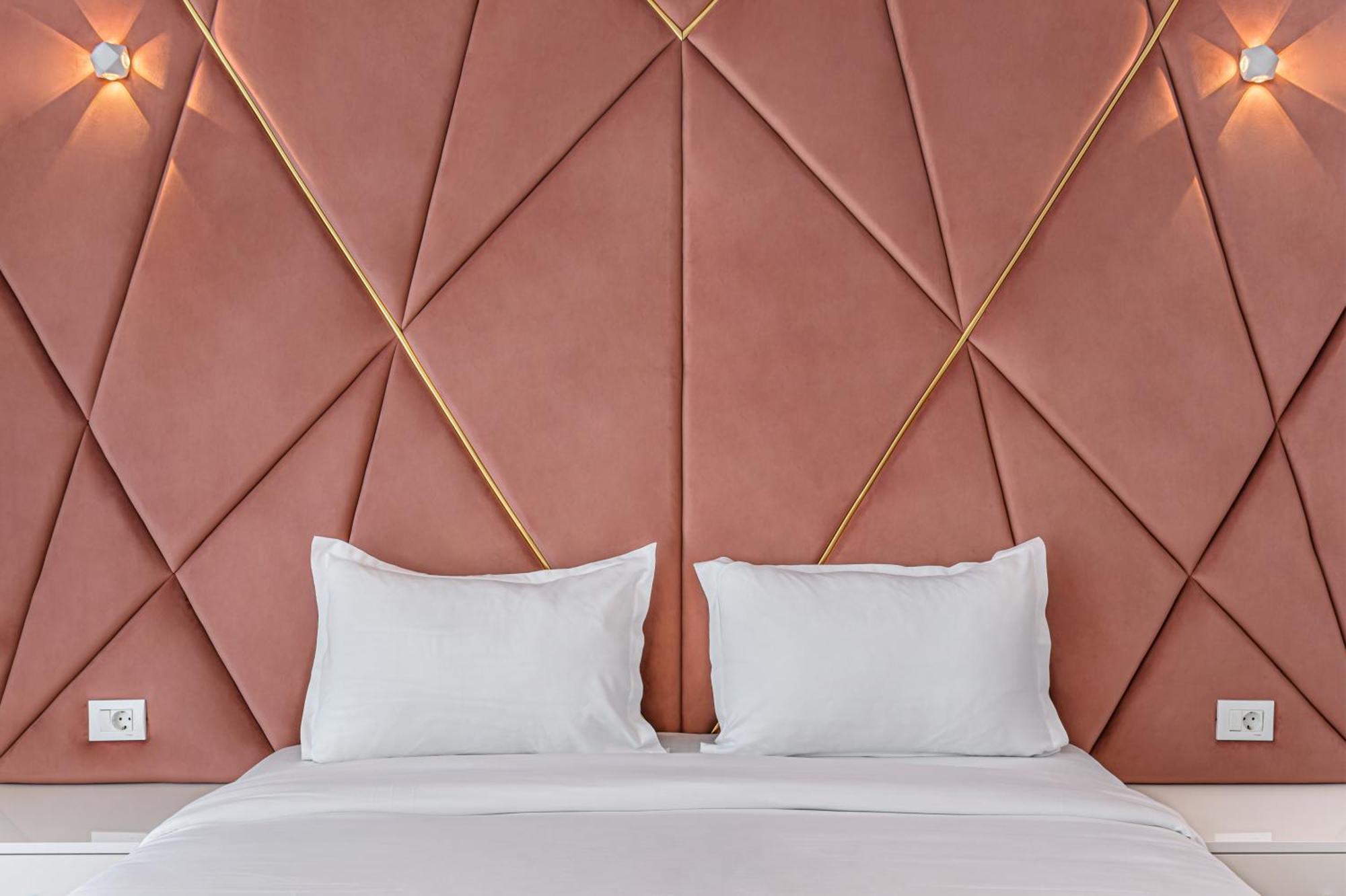 Koa - Aparthotel Brasov Luaran gambar