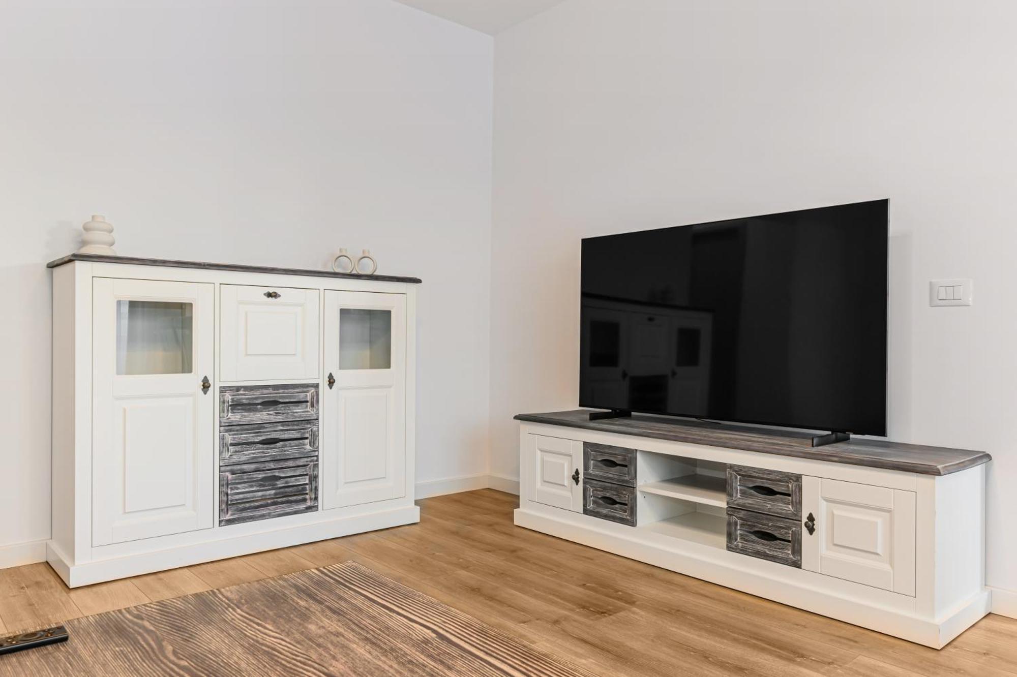 Koa - Aparthotel Brasov Luaran gambar